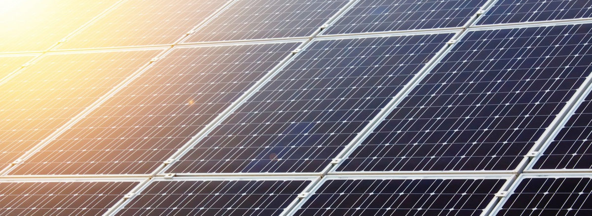 Onderzoek naar mogelijkheden zonnepanelen op parkeerplaatsen