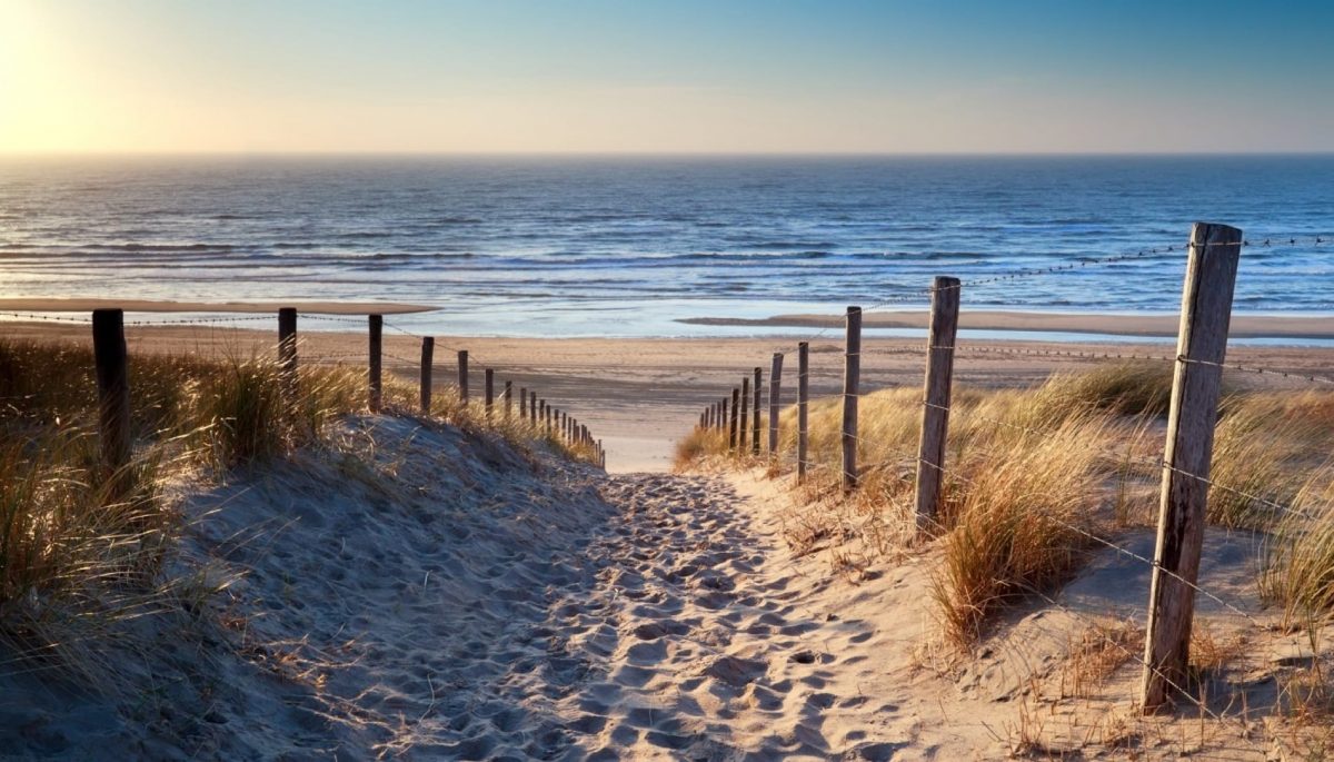 Blog item #3 met een andere titel dan je zou denken