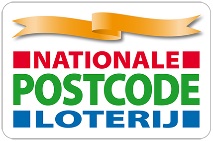 Nationale Postcode Loterij verlengt samenwerking met De Natuur- en Milieufederaties