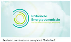 In actie tegen groei van luchtverkeer: teken de petitie