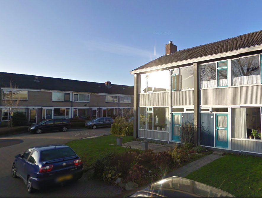 Op weg naar aardgasvrij: meld uw wijk voor 1 juli aan als proeftuin