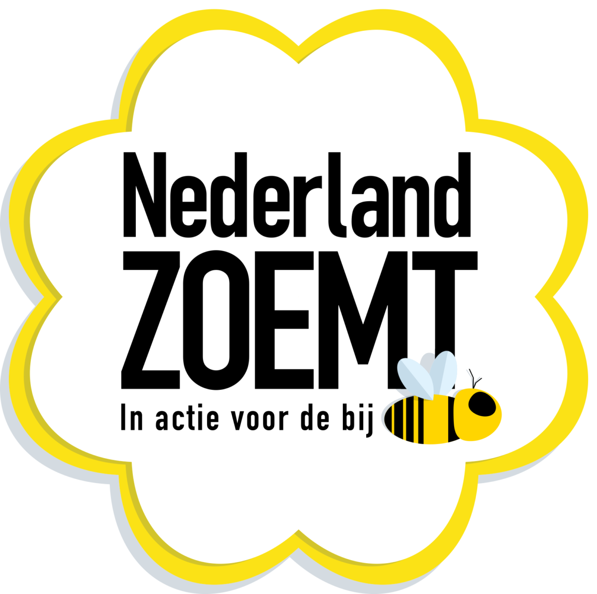 Succesvolle bijentelling krijgt vervolg