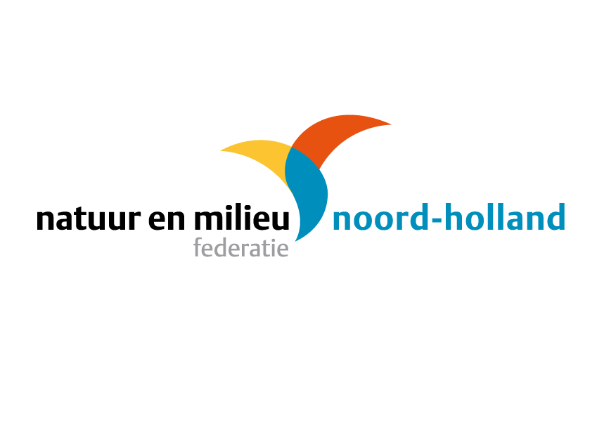 Stageplaats communicatie beschikbaar: ontwikkelen van social media strategie