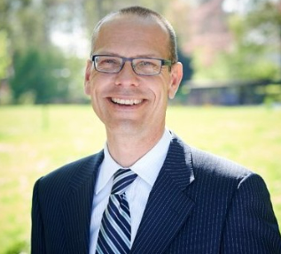 Profiel Jean-Paul Schaaij