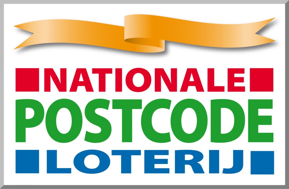 Postcode Loterij: 2,25 miljoen euro voor De Natuur en Milieufederaties