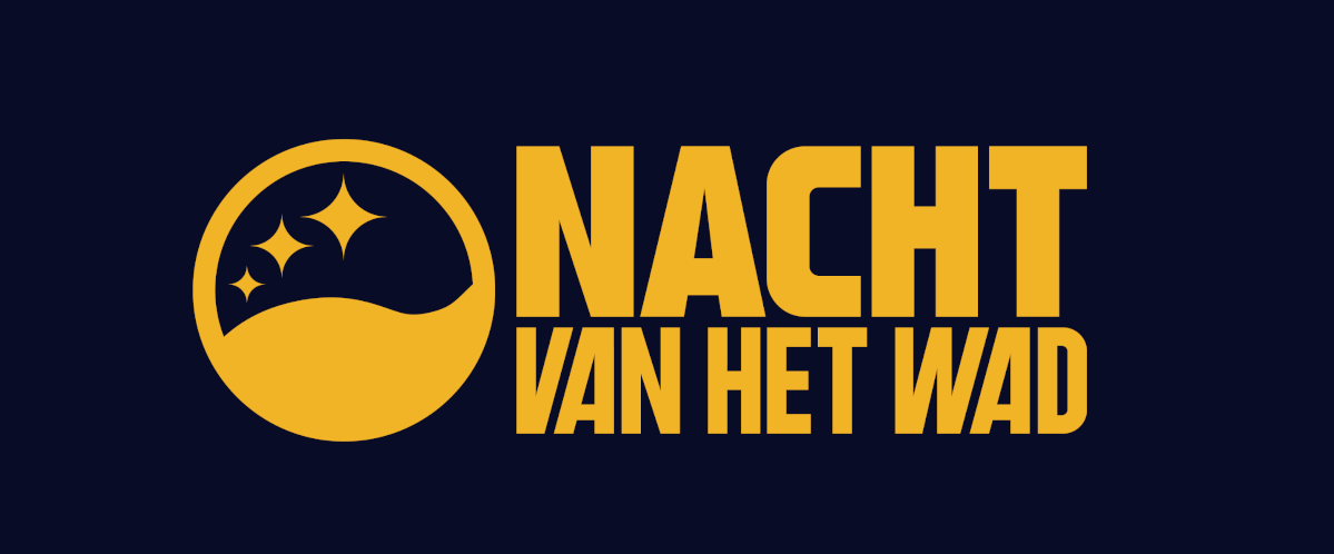 Nacht van het Wad officieel van start op langste nacht van het jaar
