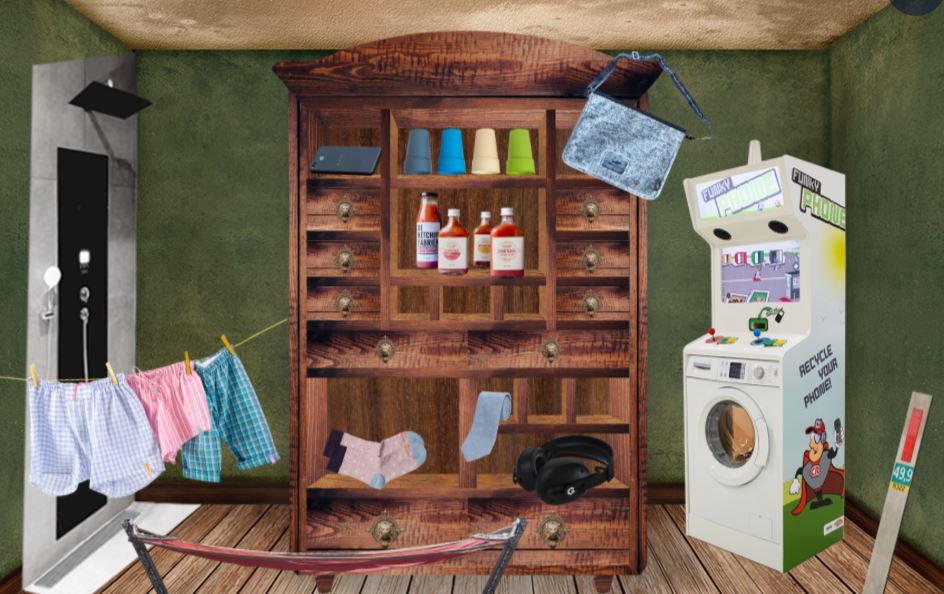 Circulariteitenkabinet óóit is een feit