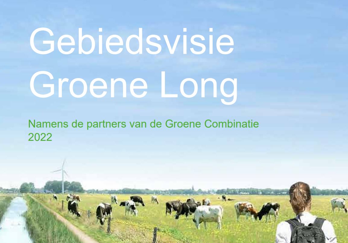 Maatschappelijke organisaties, ondernemers en bewonersgroepen nemen stelling