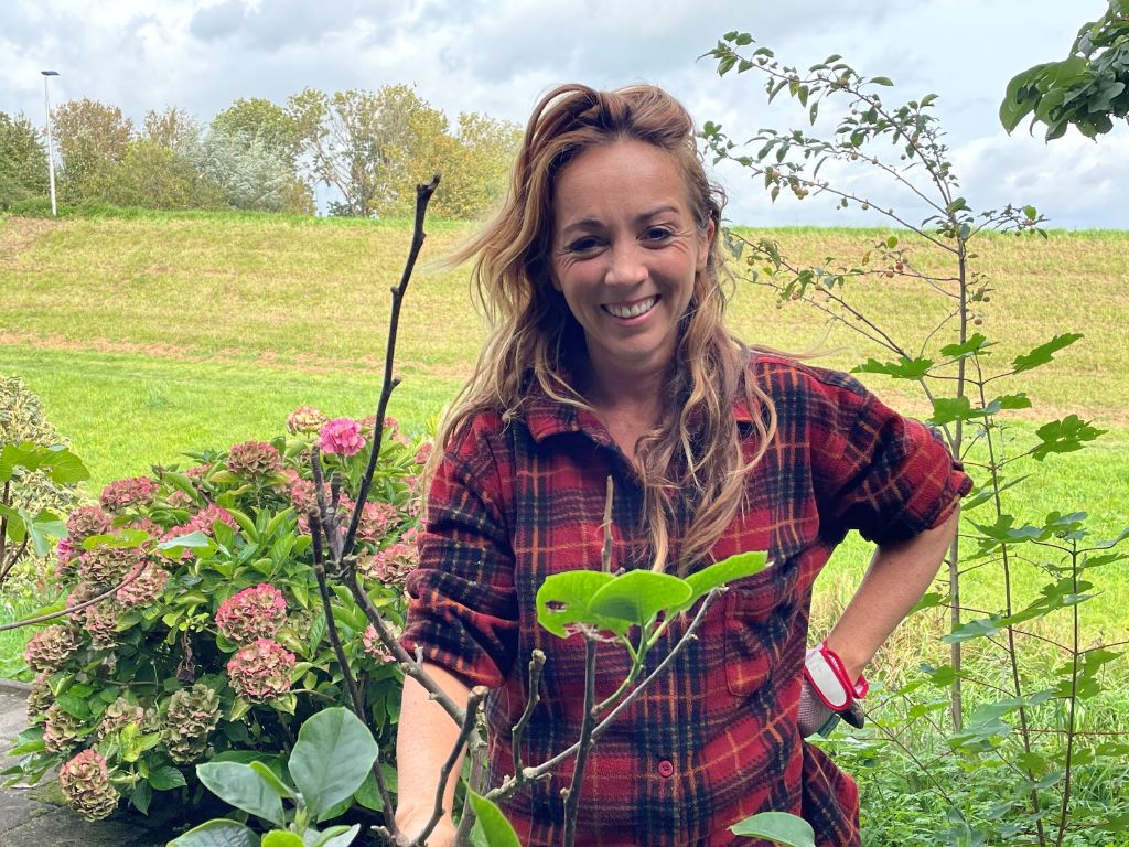 ‘Jouw Boom’, onze nieuwe publiekscampagne, is gestart!