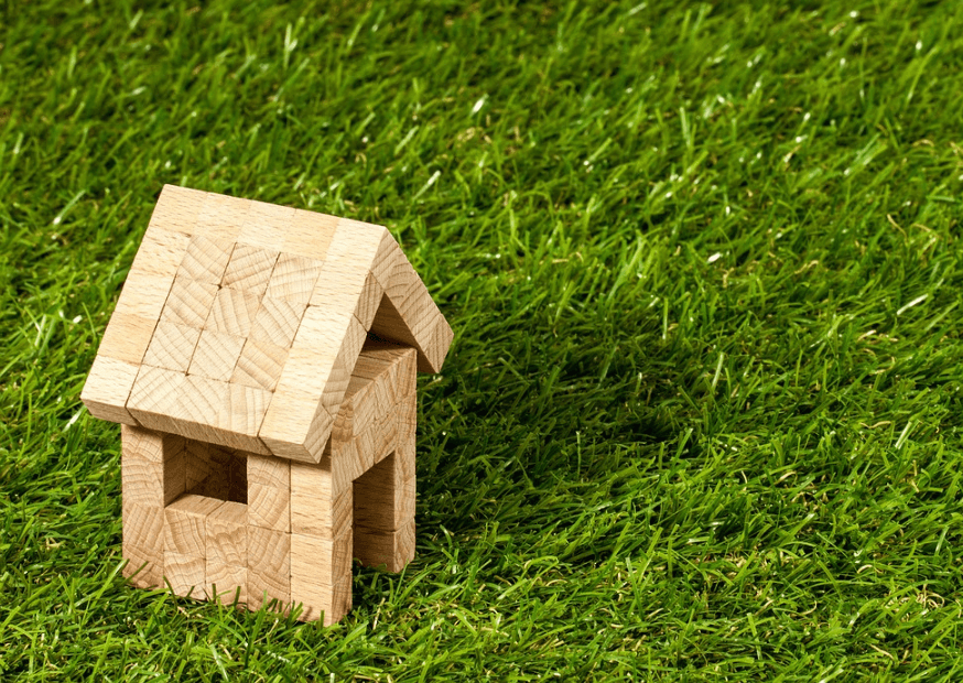 Verder komen in de energietransitie lukt alleen als je iedereen meeneemt