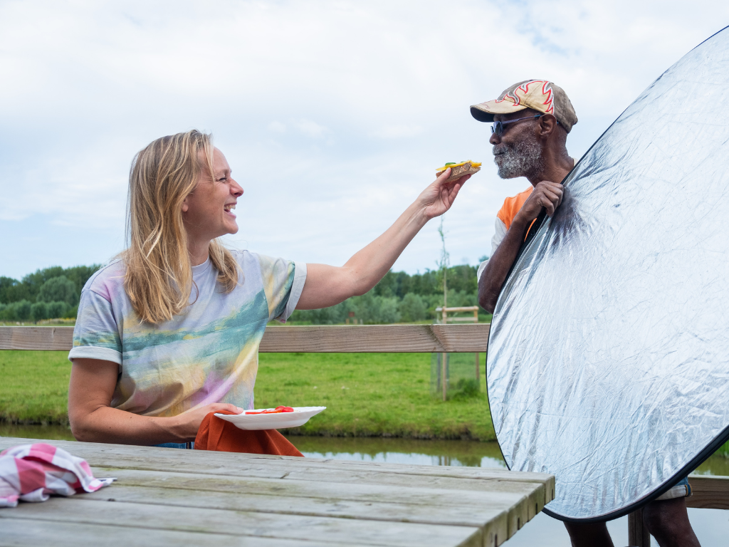 Webinar: marketing als natuurinclusieve ondernemer