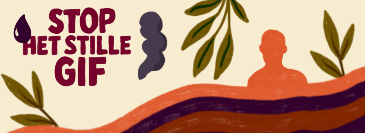 Lancering voucherregeling PFAS