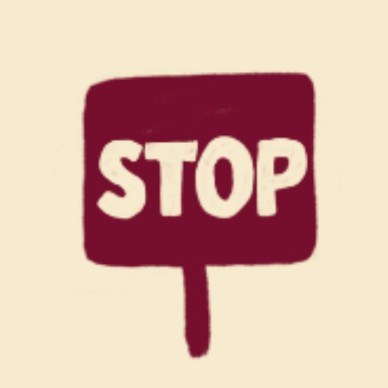 Samen tegen PFAS - Stop het stille gif